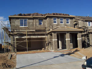 ourhouse149dayslater.jpg