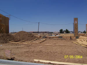 ourhouse55daysafter.jpg