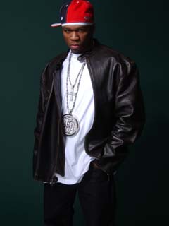 50_cent.jpg