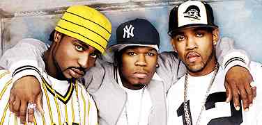 g_unit.jpg