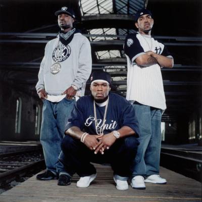 gunit.jpg