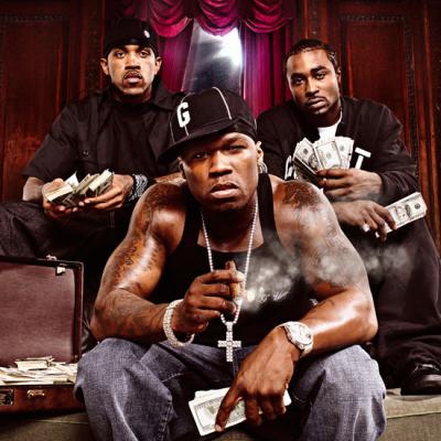 gunit2.jpg