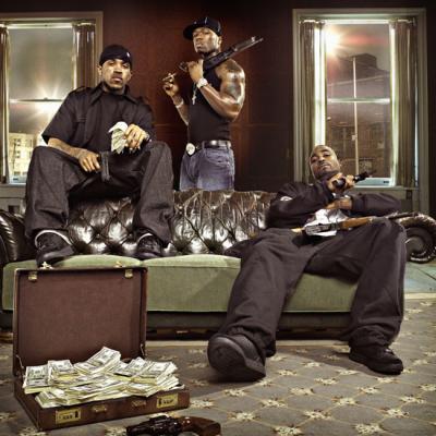 gunit3.jpg
