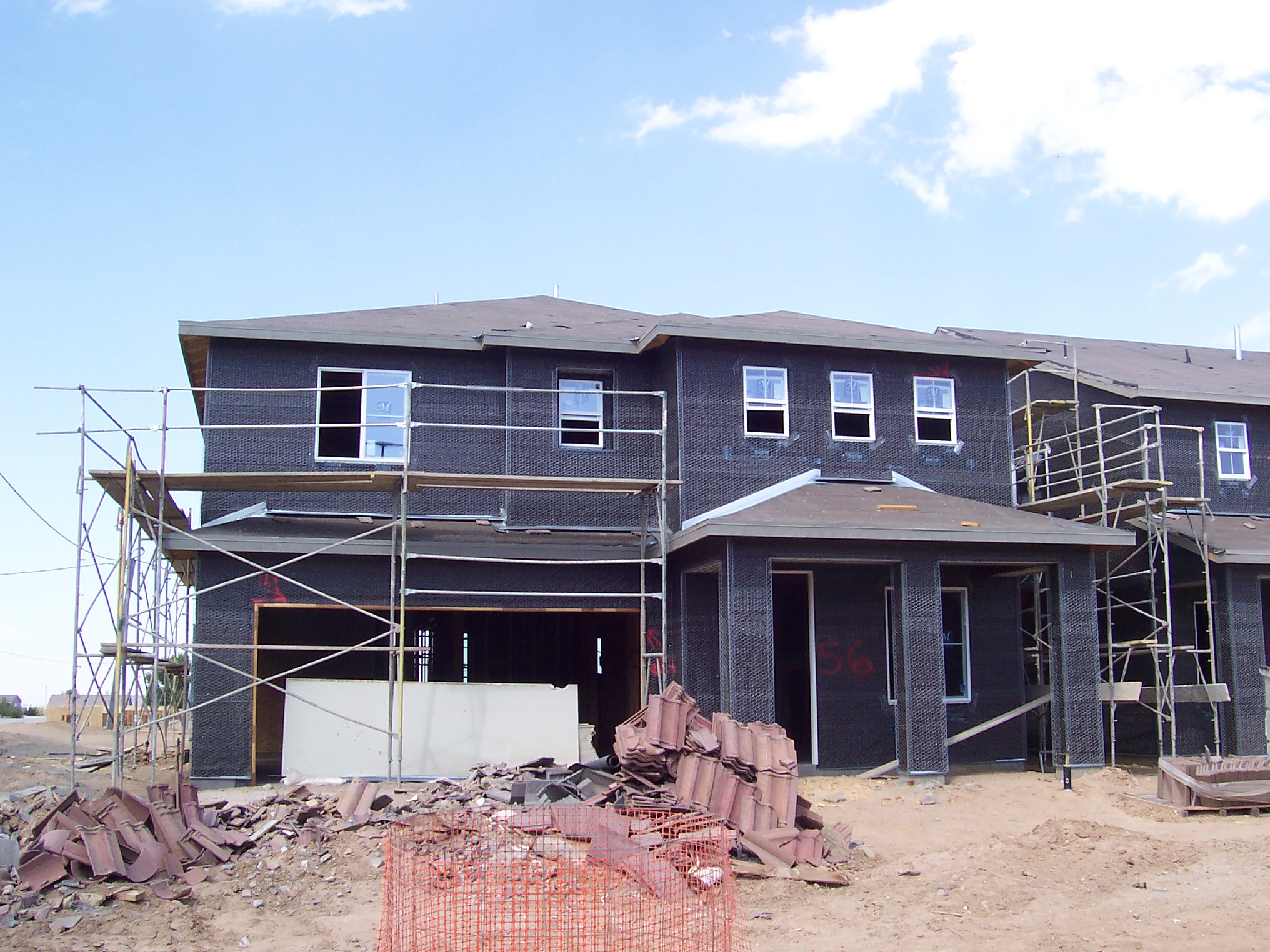 ourhouse121dayslater.jpg
