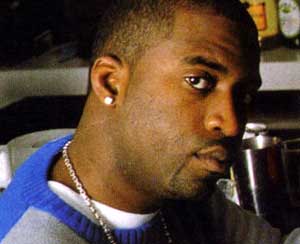 tonyyayo.jpg